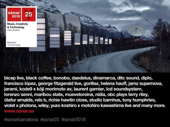 24129560_10156761226949045_2151297088110314272_n