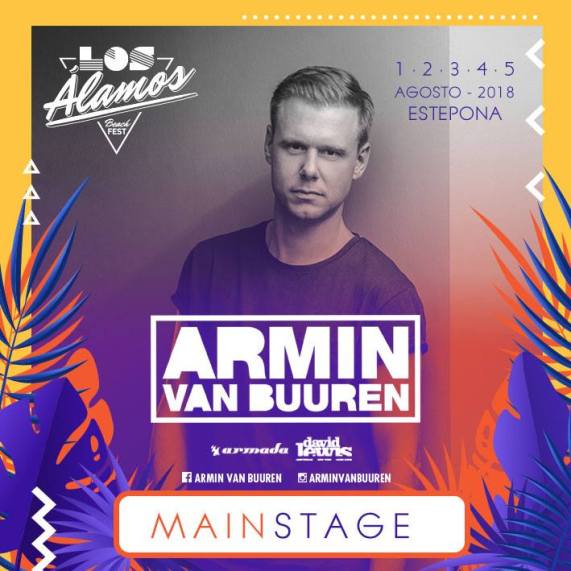 25446025_1967767796810730_7581096905632303978_n