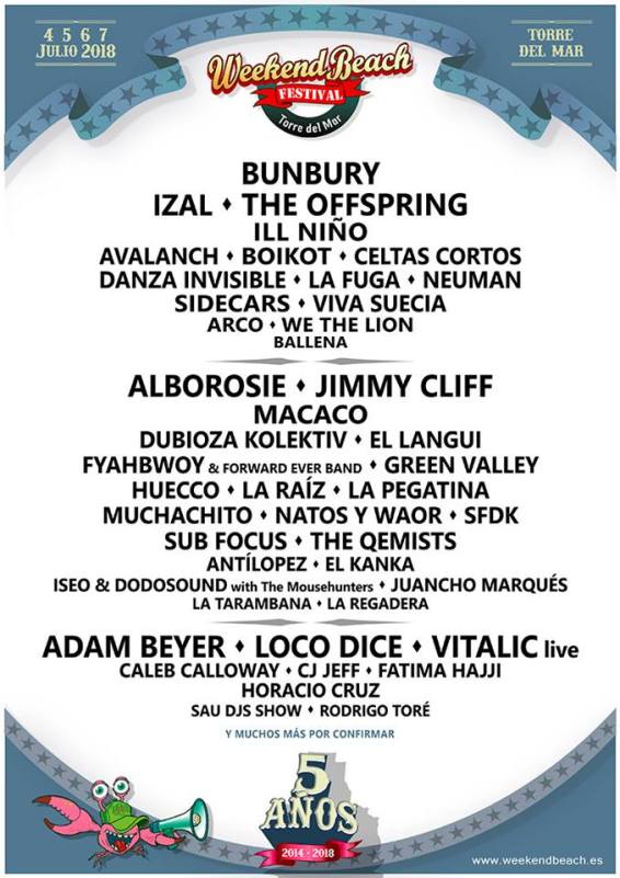 25507756_1534976056623546_598256888326667903_n