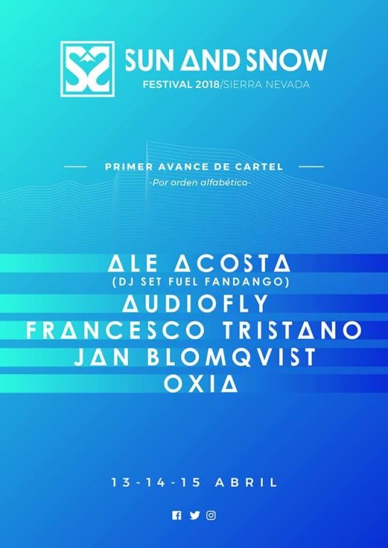 25550145_168443637093218_4230786257627864091_n