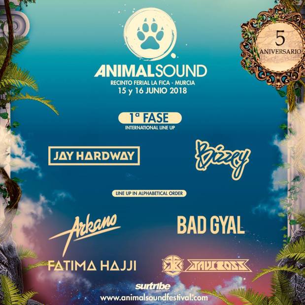 26001018_2024958781103393_4120578587233529526_n