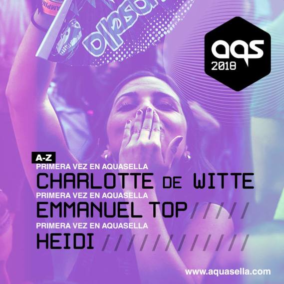 26168031_1625759204136848_1327389014051808329_n