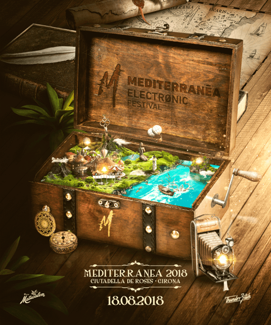 27337231_1594101700672357_2012797932327700781_n