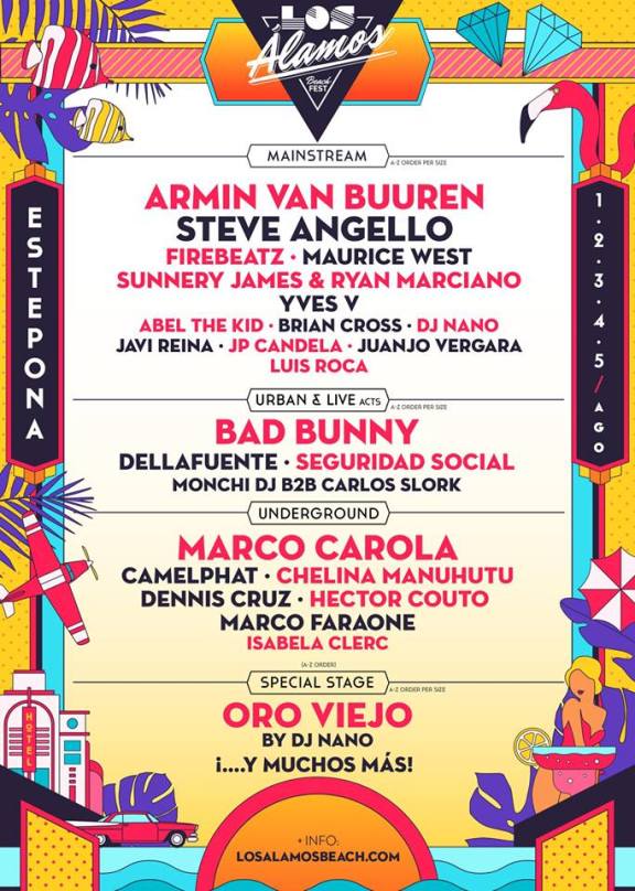 29066938_2008648132722696_4811763359059804160_n