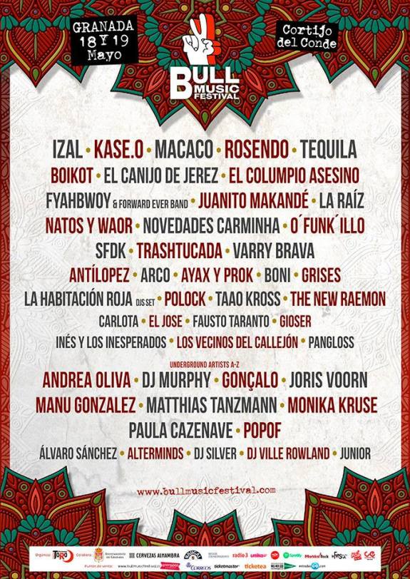 29597510_1698428306869869_5037182489100505835_n