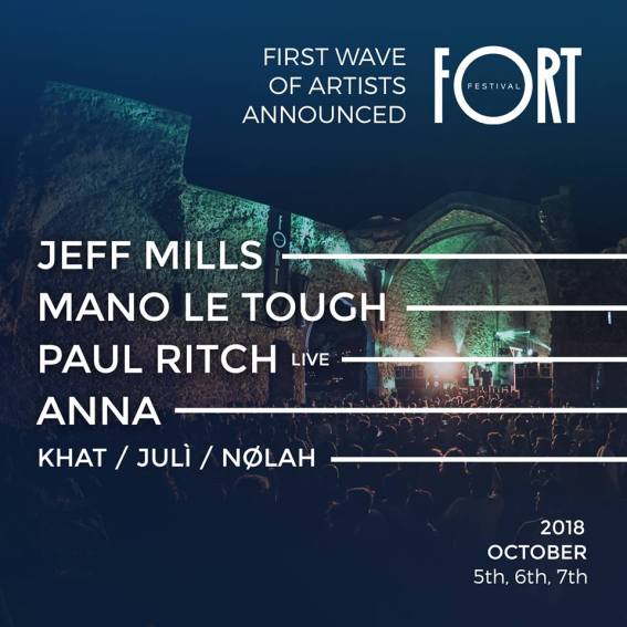 30127730_313991625795410_7940026716364210176_n