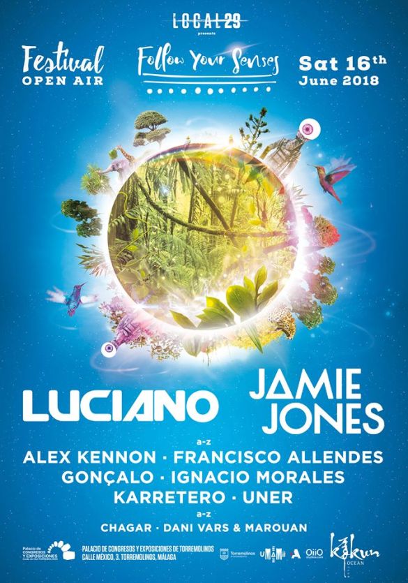 30652638_1764175463620514_7062381219220029440_n