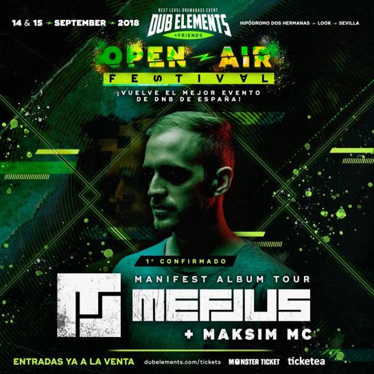 30741333_1768694463182900_425773448220901376_n