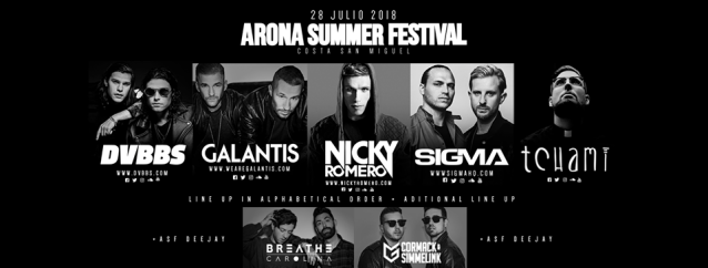 31562125_1855148141219826_1715981422214499839_n