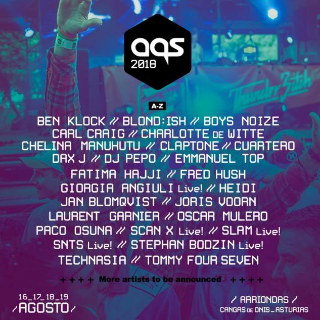 31727893_1738566789522755_1702975664103096320_n