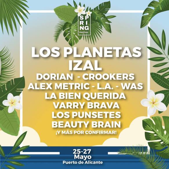 31732345_2173901542636706_3860020725347778560_n