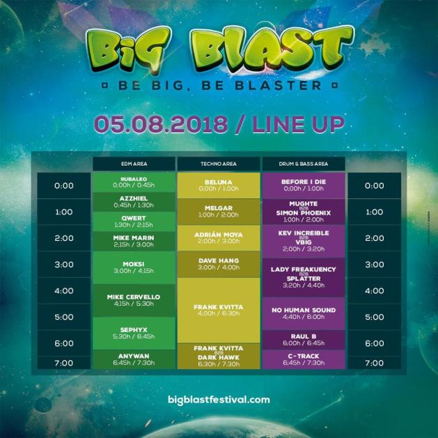 31880885_447330565711405_5960434873268174848_n