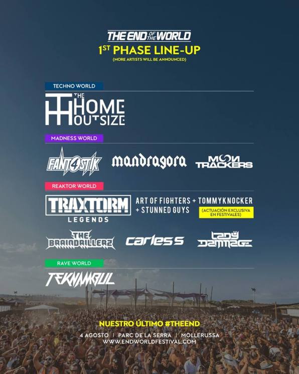 31961858_1760504040677202_6612324541303619584_n