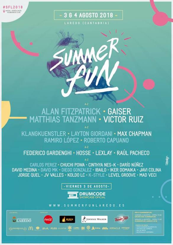 32422987_1689446814471105_188544271110897664_n