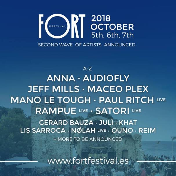 32460177_329561010905138_2097344362995253248_n