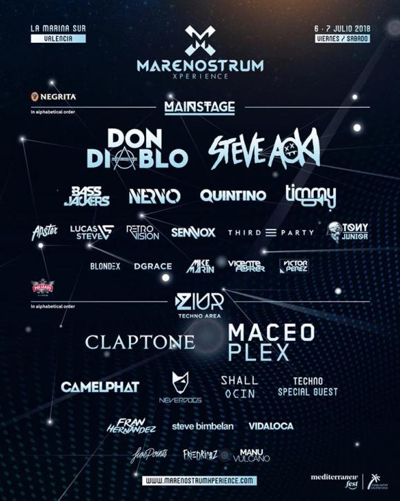 32955244_2054954774719886_6512272569473695744_n