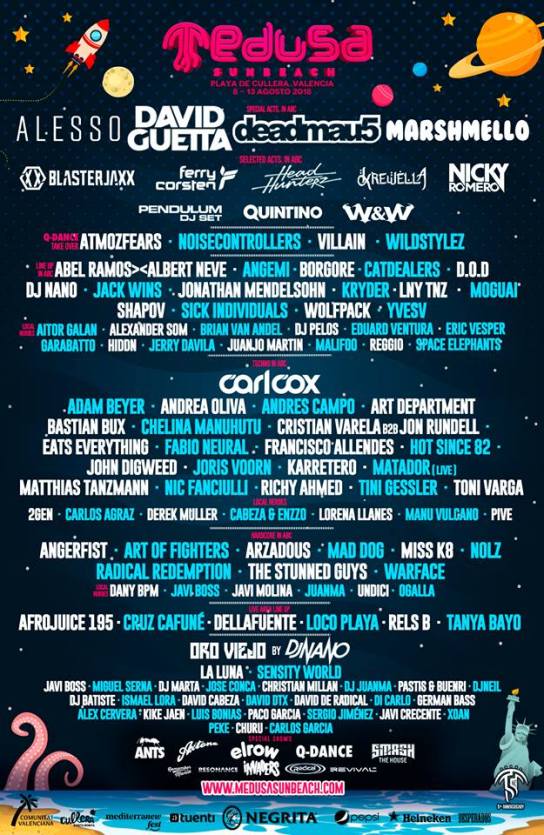 33341421_1648538791862428_7839970698675093504_n