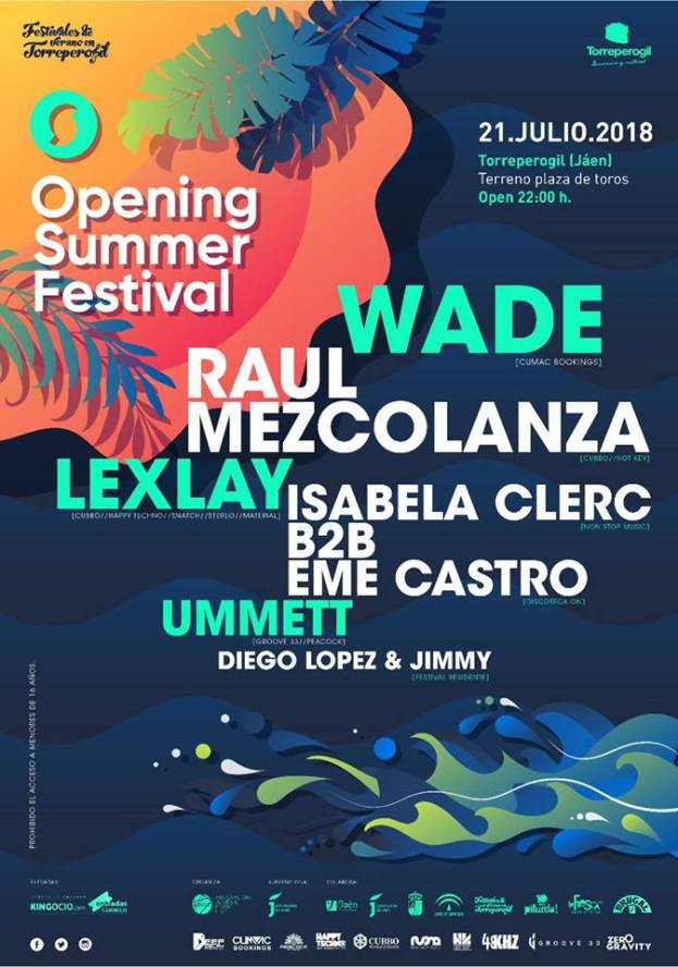 35463785_895983717263286_2142885666466299904_n