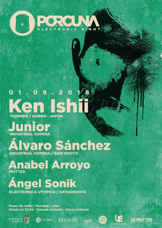 35559127_1016850108473694_7153522340796563456_n