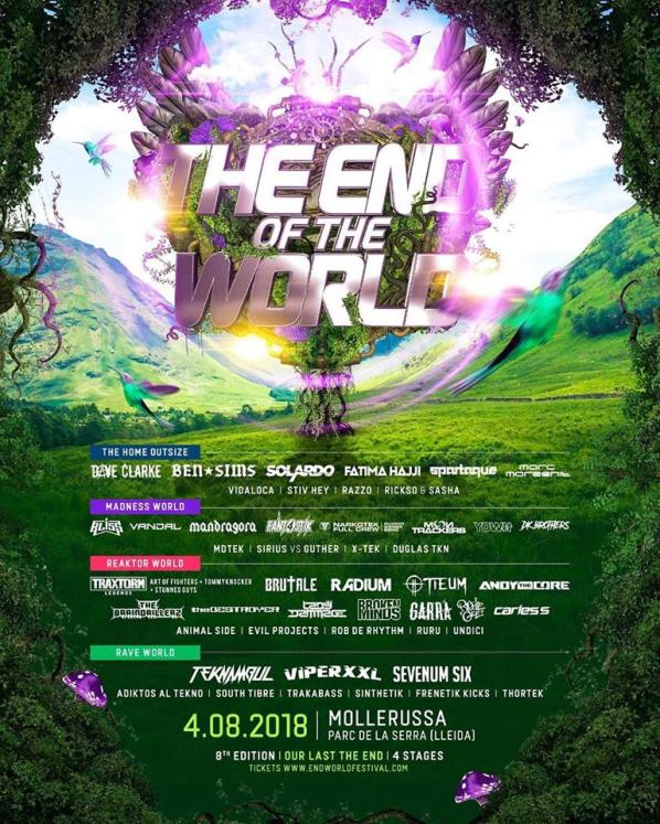 36950981_1840246432702962_7237534314877943808_n