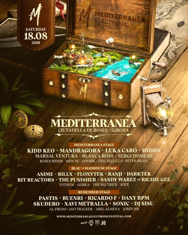 37791988_1788862711196254_800436948828160000_n