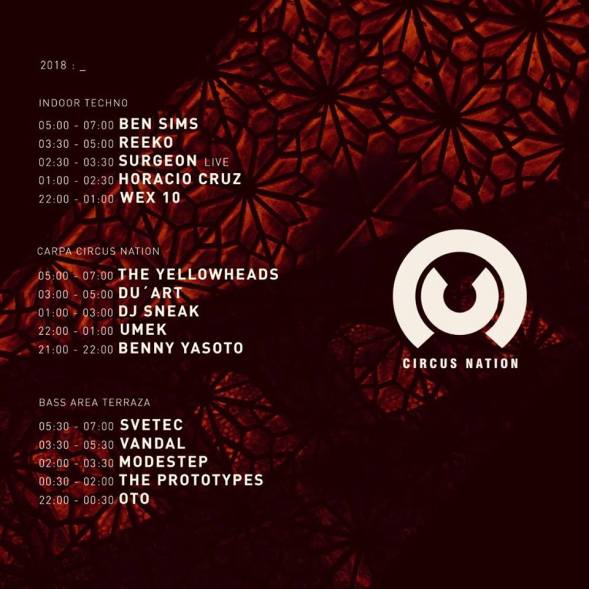 43111935_1180744518757841_8810403088734093312_n