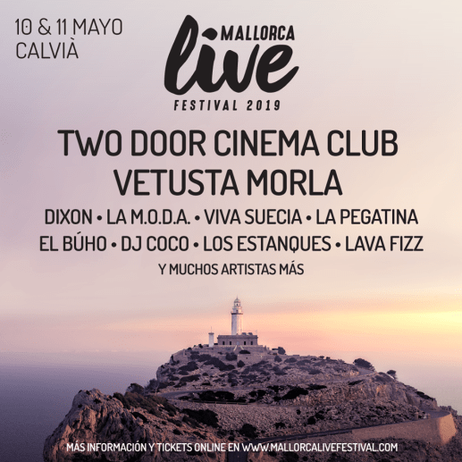 47421417_2166803756904028_133581450069934080_n