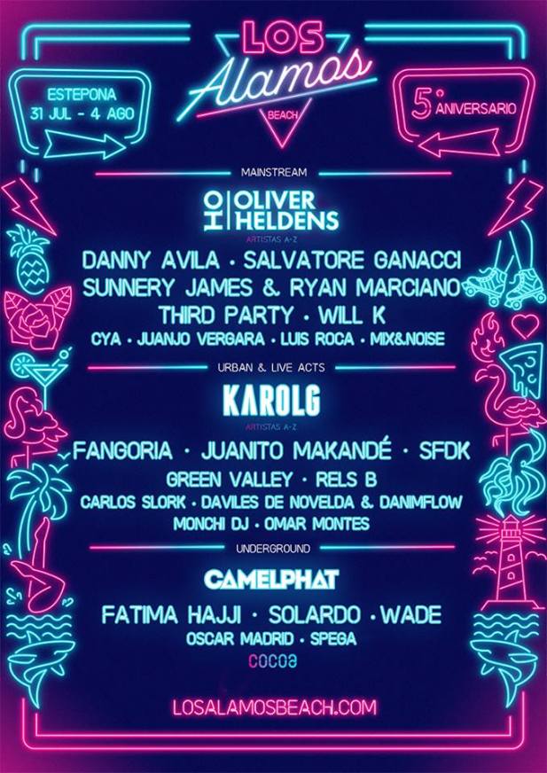 54517476_2265291473725026_4910678053614518272_n