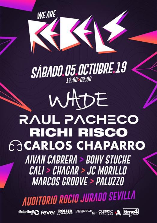 69454497_2420765451577011_8051249764987043840_n