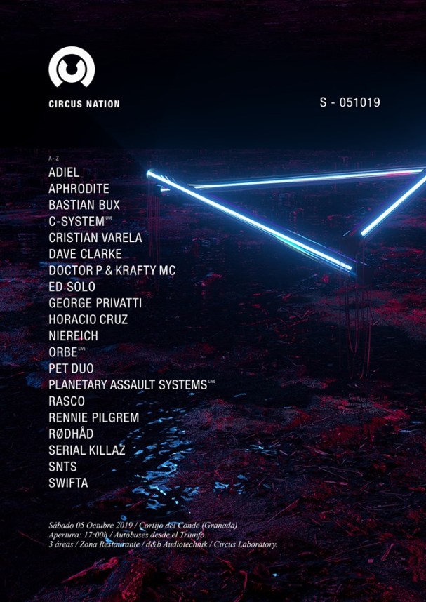 70662702_1457871804378443_435416444369371136_n