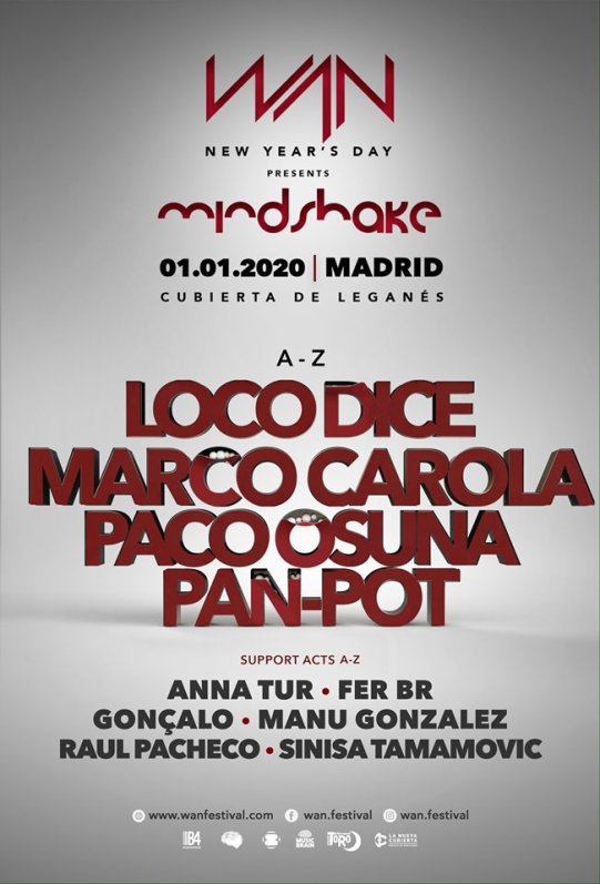 73065693_2405136619612639_5525981025559117824_n