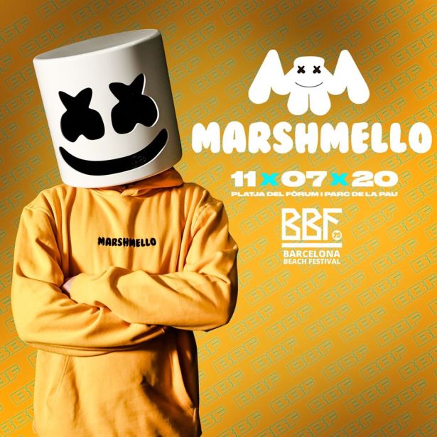 79692418_1509024389236749_128043901490561024_o