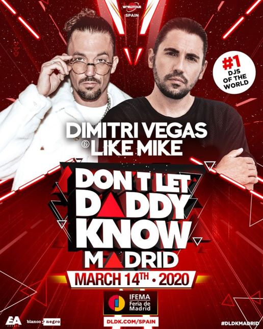 81038346_2819050918149927_5653449276877963264_o