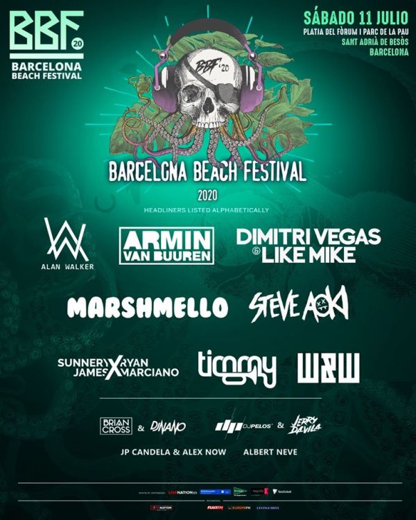 82330615_1528730950599426_611321794959245312_o