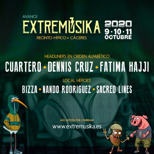 90630435_1433856980120852_5967535781353357312_n