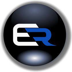 945897_253770288094752_113109092_n