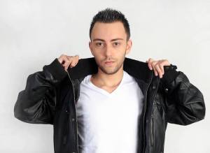 947092_252941228177658_1742704528_n