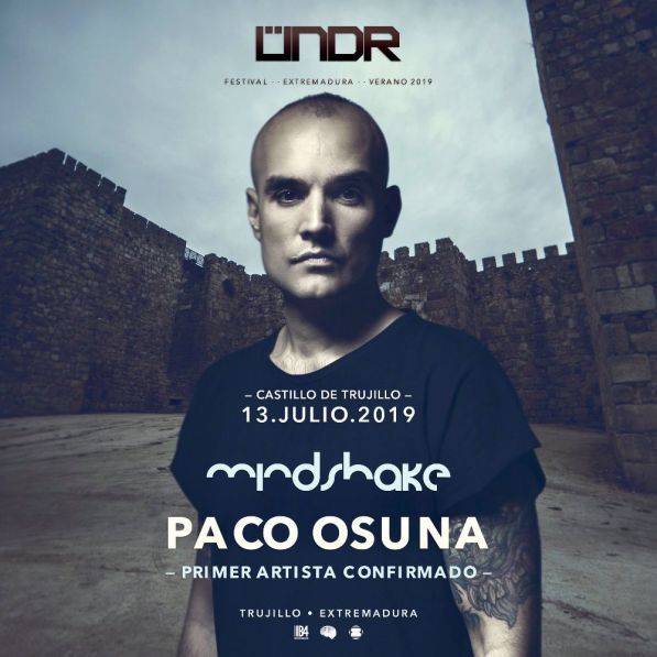 abb43bdd-1295-46d0-a4fb-835c6ffe4248