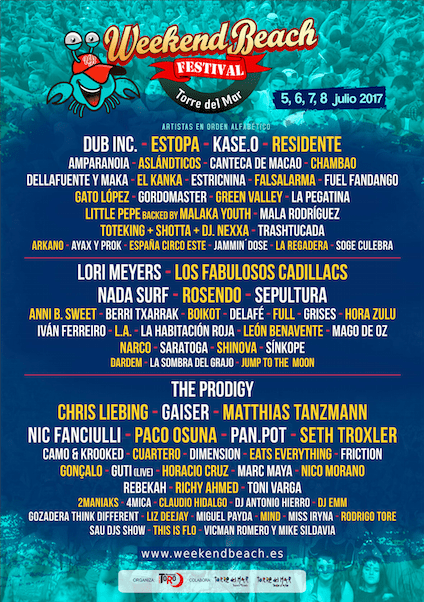 Capturadepantalla2017-03-06alas19.22.46.192307