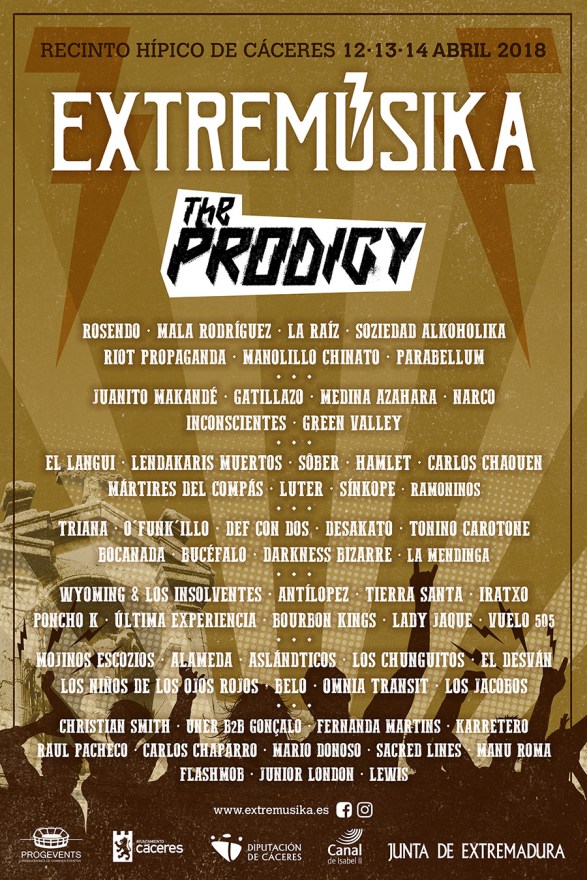 cartel_extremusika_2018_baja