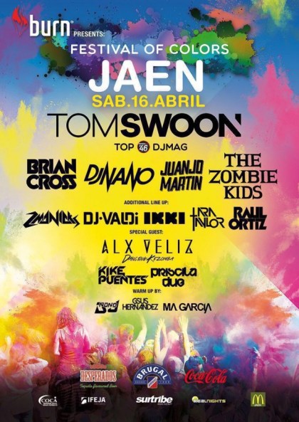 Cartel_final_Jaen_2016-605x855