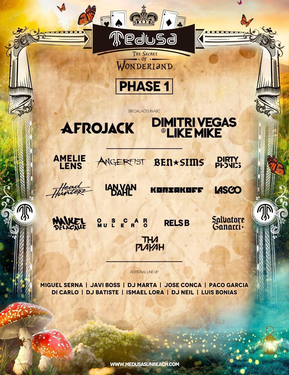 medusa-festival-completa-la-phase-1-del-lineup-de-su-sexta-edici-n