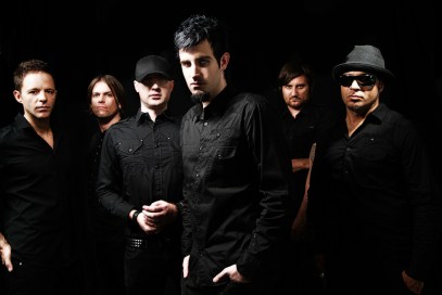 New-Pendulum-tour-album-and-single-are-on-the-way-hellip-6507.jpg