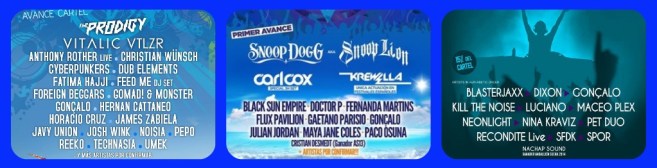 pizap.com14490506066781