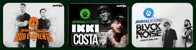 pizap.com14503021291341