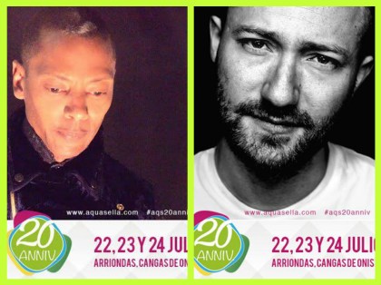 pizap.com14544320554383