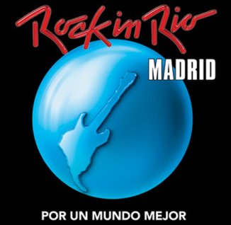 Rock-In-Rio-Madrid-2010-Logo.jpg