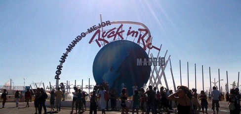 Rock-in-Rio-Madrid.jpg