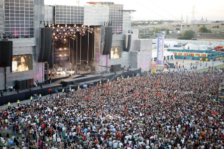 rockinrio2012.jpg