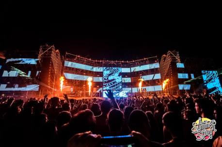 11667306_1005843536113868_3326643445874663174_n